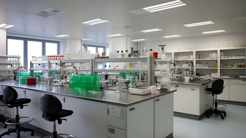 ASTM E45 Çelikteki Dahil Etme İçeriğinin Belirlenmesine Yönelik Test Yöntemleri