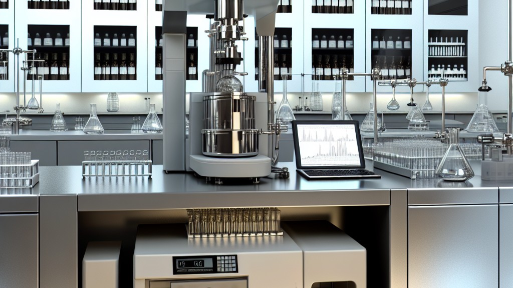 ASTM E493/E493M-11 Pratica standard per il rilevamento di perdite mediante un rilevatore di perdite a spettrometria di massa in modalità di test Inside-Out