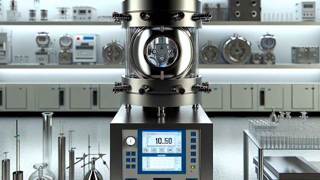 ASTM E595-15 Standard Test Method for Total Mass Loss from Outgassing and Collected Volatile Condensable Materials in a Vacuum ASTM E595-15 Standard Test Method for Total Mass Loss from Outgassing and Collected Volatile Condensable Materials in a Vacuum