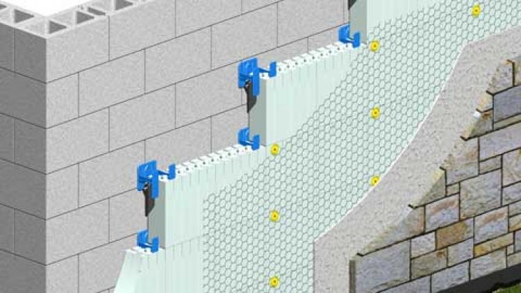 ASTM E90 - 09 Essais de perte de transmission des bruits aériens des cloisons et composants de construction