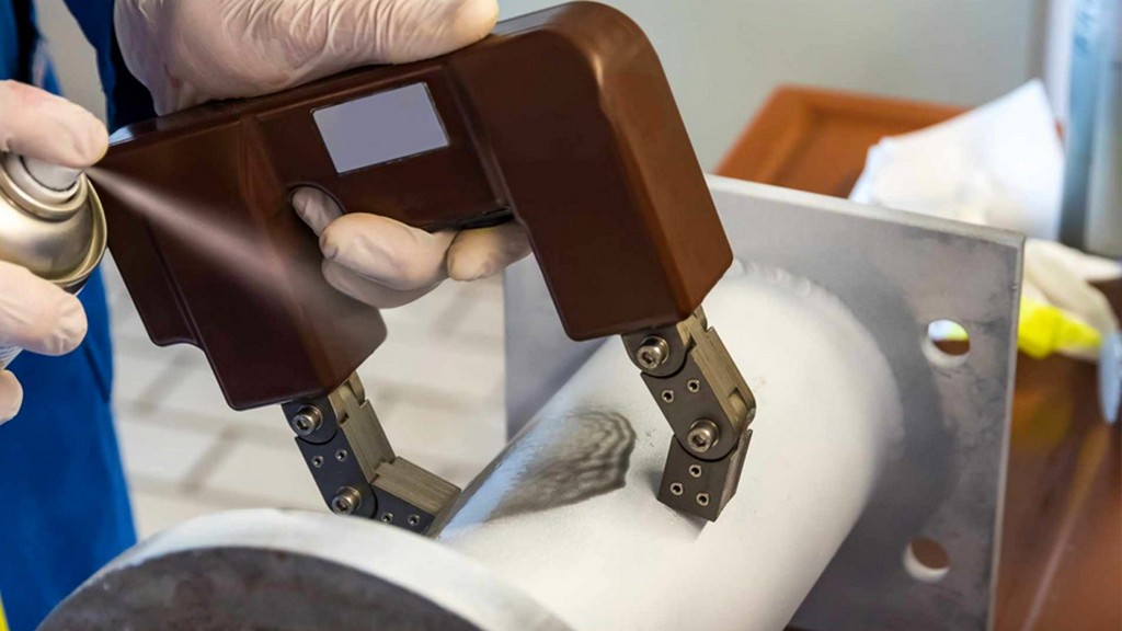 ASTM E903-20 Entegre Küreler Kullanılarak Malzemelerin Güneş Absorbsiyonu, Yansıması ve Geçirgenliği için Standart Test Yöntemi