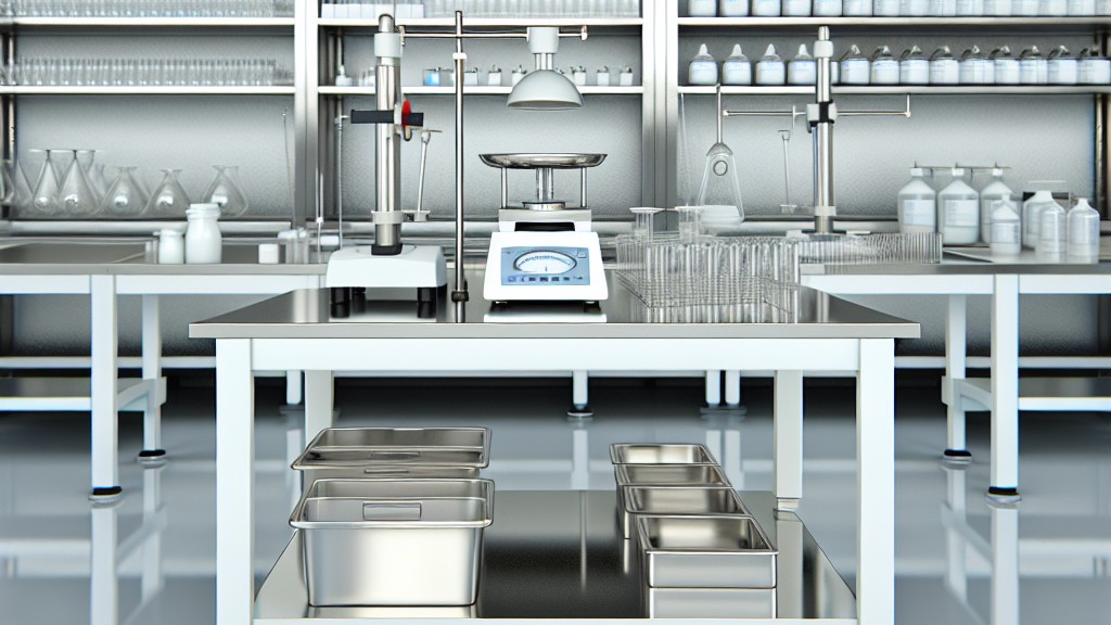 ASTM E96/E96M-22a Malzemelerin Su Buharı İletim Oranının Gravimetrik Belirlenmesine Yönelik Standart Test Yöntemleri