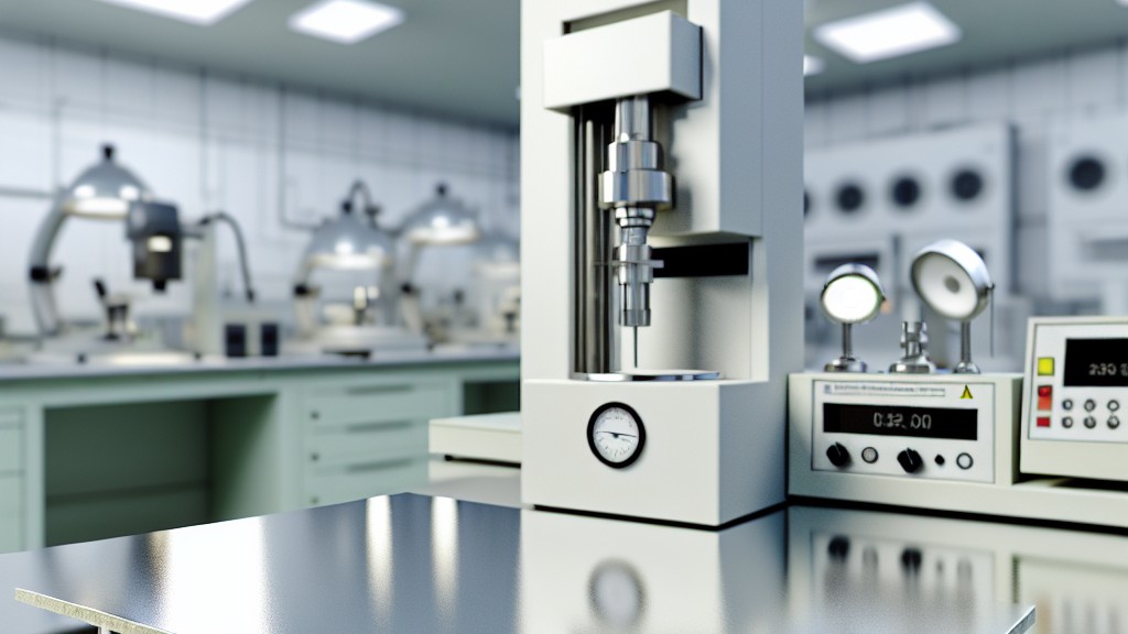 ASTM F1066-04 Vinil Kompozisyonlu Zemin Karosu İçin Standart Spesifikasyon