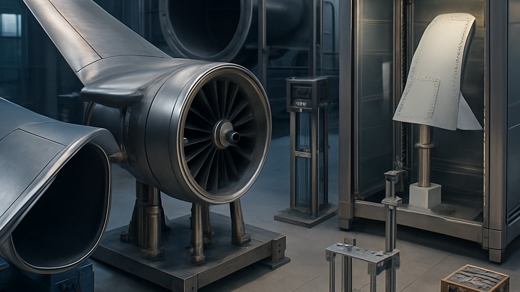 ASTM F1110 Standard Test Method for Sandwich Corrosion Testing ASTM F1110 Standard Test Method for Sandwich Corrosion Testing