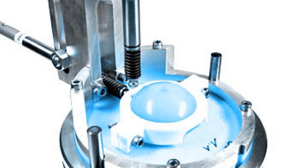 ASTM F1357-23 Eklemli Toplam Bilek İmplantları için Standart Spesifikasyon