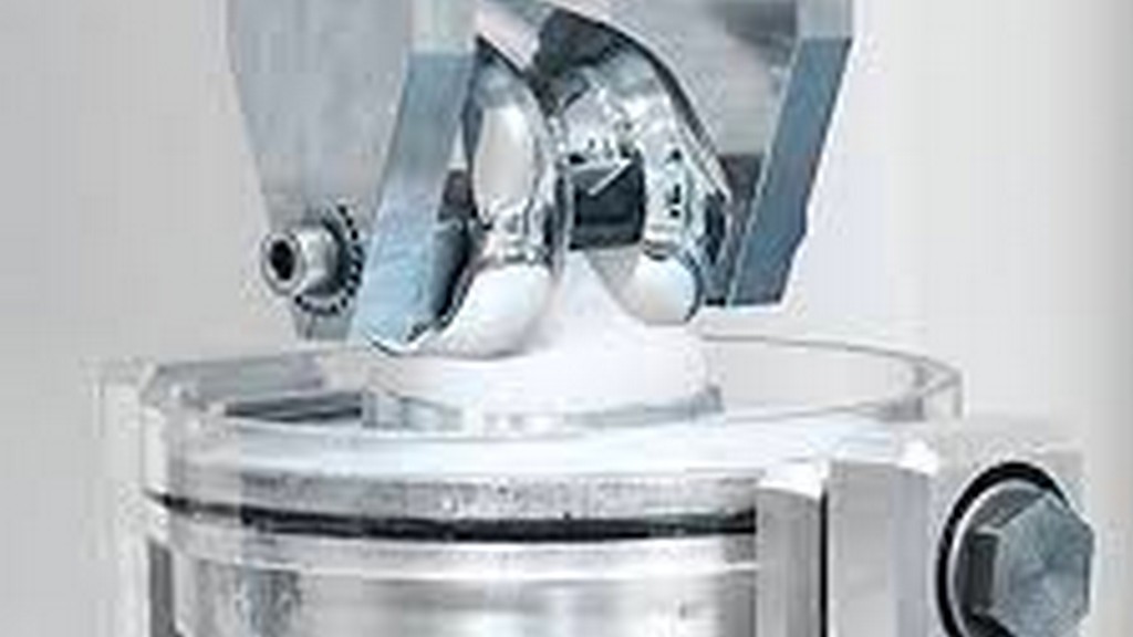 ASTM F1800-19 Total Diz Eklemi Replasmanlarının Metal Tibial Tepsi Bileşenlerinin Döngüsel Yorgunluk Testi için Standart Uygulama