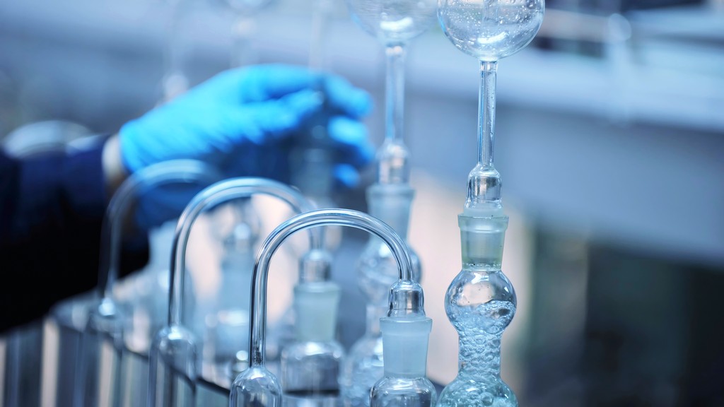 ASTM F1820-22 Modüler Asetabular Cihazların Sökülmesi İçin Kuvvetleri Belirlemeye Yönelik Standart Test Yöntemi