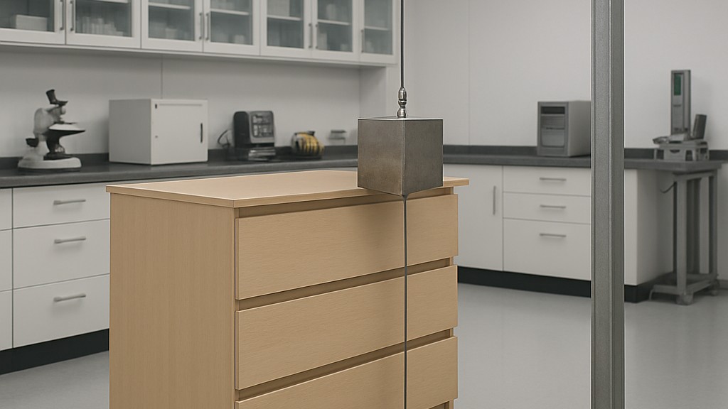 ASTM F2057 Norma Sekureca Specifo por Vestaĵaj Stokejoj ASTM F2057 Norma Sekureca Specifo por Vestaĵaj Stokejoj