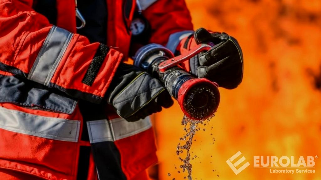 ASTM F2058-07 Specifiche standard per l'etichettatura di sicurezza antincendio delle candele ASTM F2058-07 Specifiche standard per l'etichettatura di sicurezza antincendio delle candele