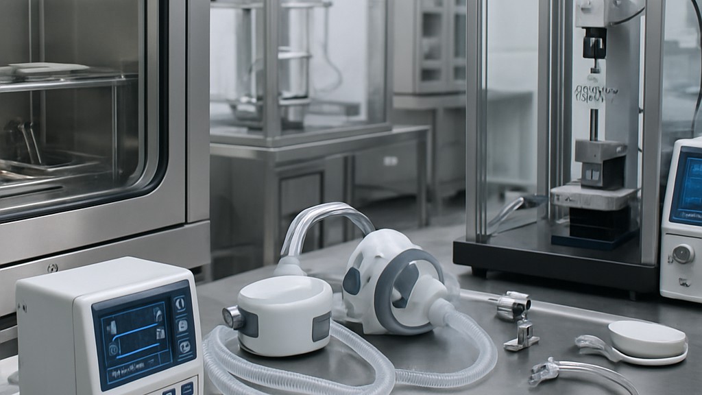 ASTM F2063 Dövme Nikel-Titanyum Şekil Hafızalı Alaşımlar için Standart Spesifikasyon