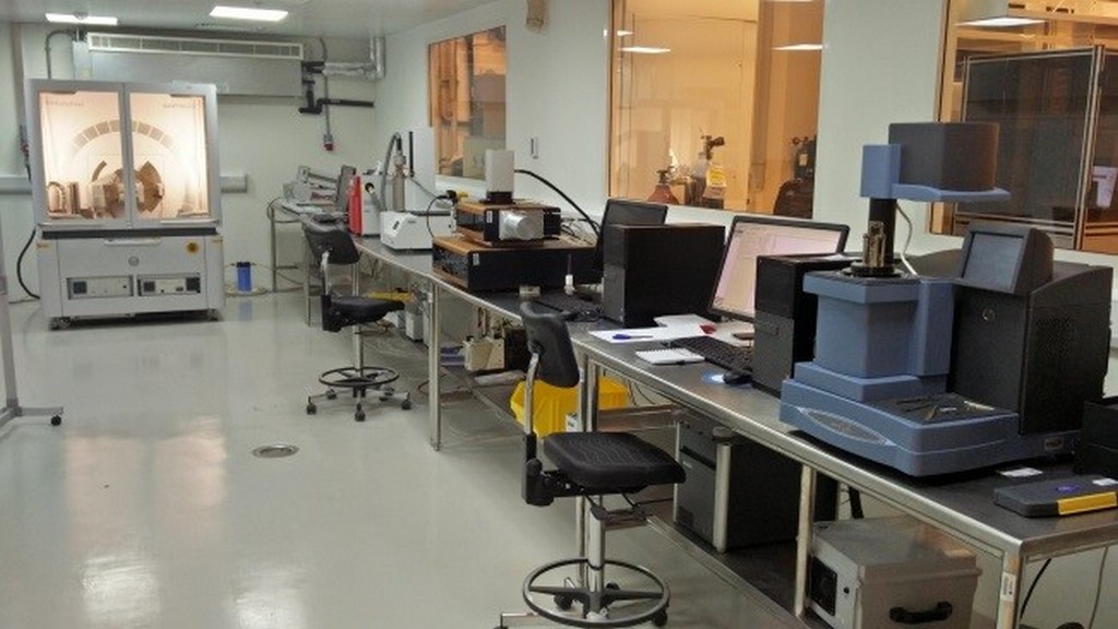 ASTM F2081-01 Vasküler Stentlerin Boyutsal Özelliklerinin Karakterizasyonu ve Sunumu için Standart Kılavuz