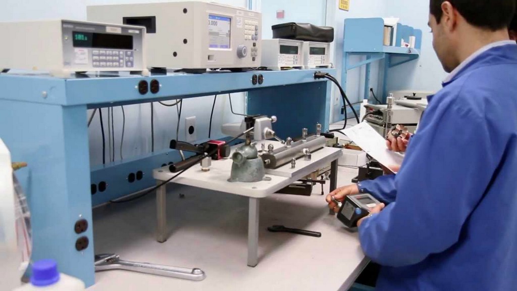 ASTM F2180-17 Metalik İmplante Edilebilir Teller ve Kablolar için Standart Spesifikasyon