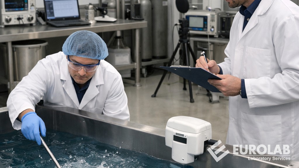 ASTM F2208 Konut Havuz Alarmları için Standart Güvenlik Spesifikasyonu