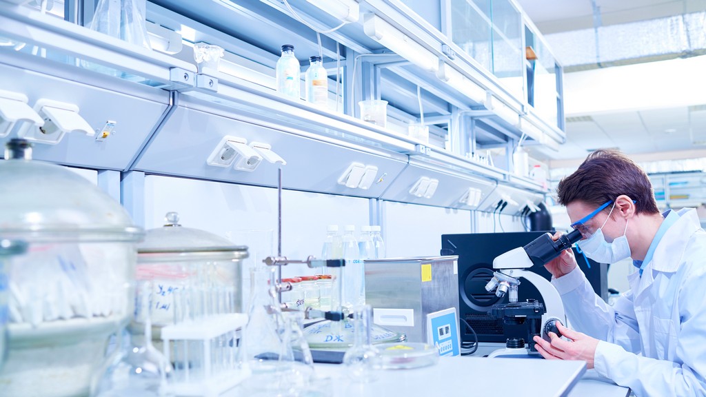 ASTM F2394-07 Taşıma Sistemine Monte Edilen Balonla Genişletilebilir Vasküler Stentin Sabitlenmesinin Ölçülmesine Yönelik Standart Kılavuz