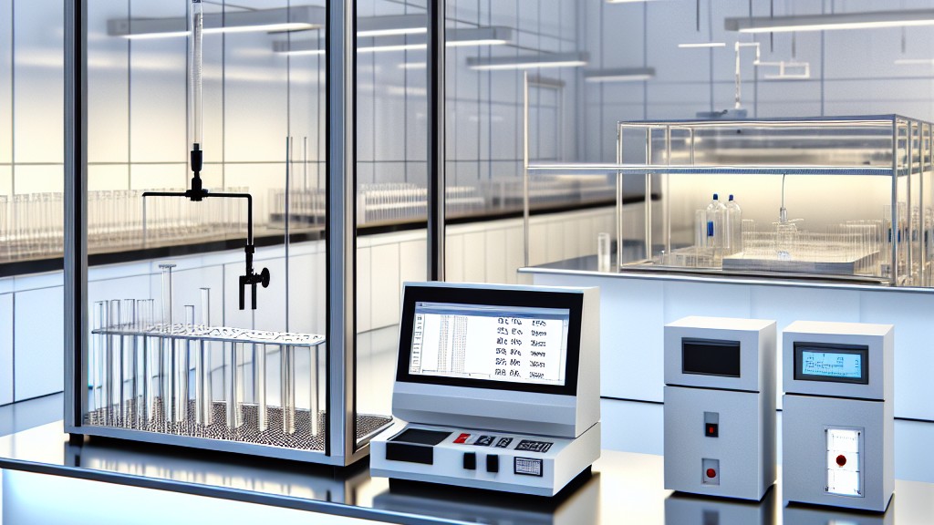 ASTM F2476-20 Kızılötesi Dedektör Kullanılarak Bariyer Malzemeler Üzerinden Karbondioksit Gazı İletim Oranının (CO2TR) Belirlenmesine Yönelik Standart Test Yöntemi