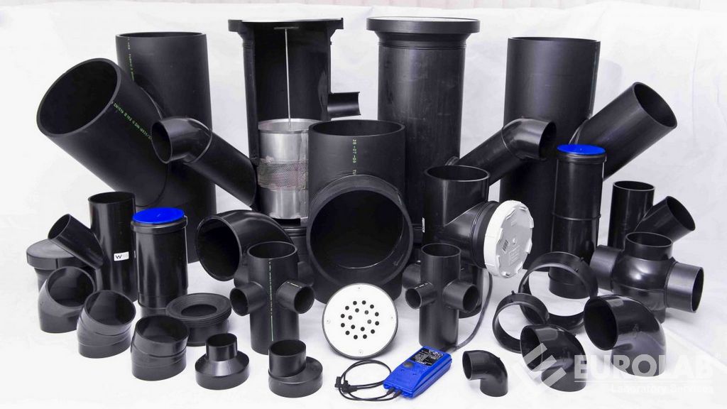 ASTM F2562/F2562M-15 Basınçsız Drenaj ve Kanalizasyon İçin Çelik Takviyeli Termoplastik Nervürlü Boru ve Ek Parçaları Spesifikasyonu