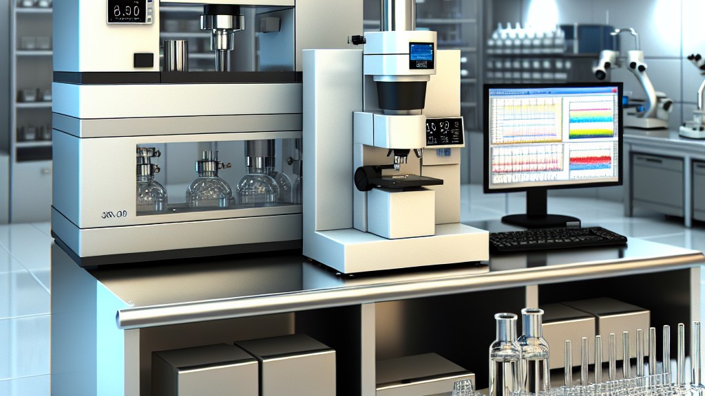 ASTM F2617-15 Enerji Dağıtıcı X-Işını Spektrometrisi Kullanılarak Polimerik Malzemedeki Krom, Brom, Kadmiyum, Cıva ve Kurşunun Tanımlanması ve Miktarının Belirlenmesine Yönelik Standart Test Yöntemi