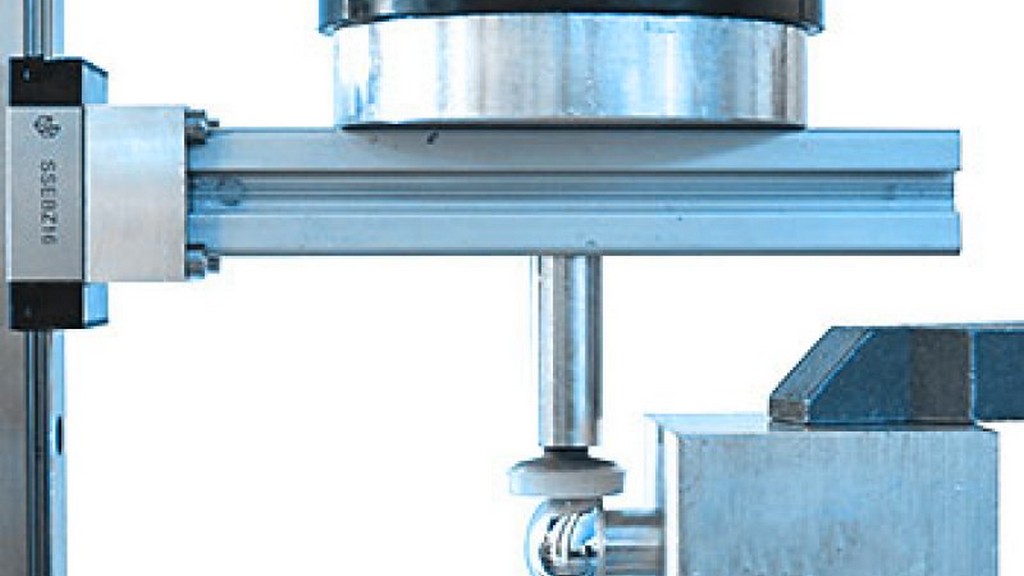ASTM F2887-17 Total Dirsek Protezleri için Standart Spesifikasyon