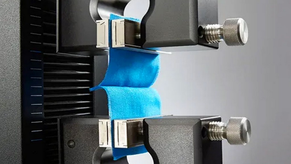 ASTM F2942-19 Vasküler Stentlerin In Vitro Eksenel, Bükülme ve Burulma Dayanıklılık Testi için Standart Kılavuz