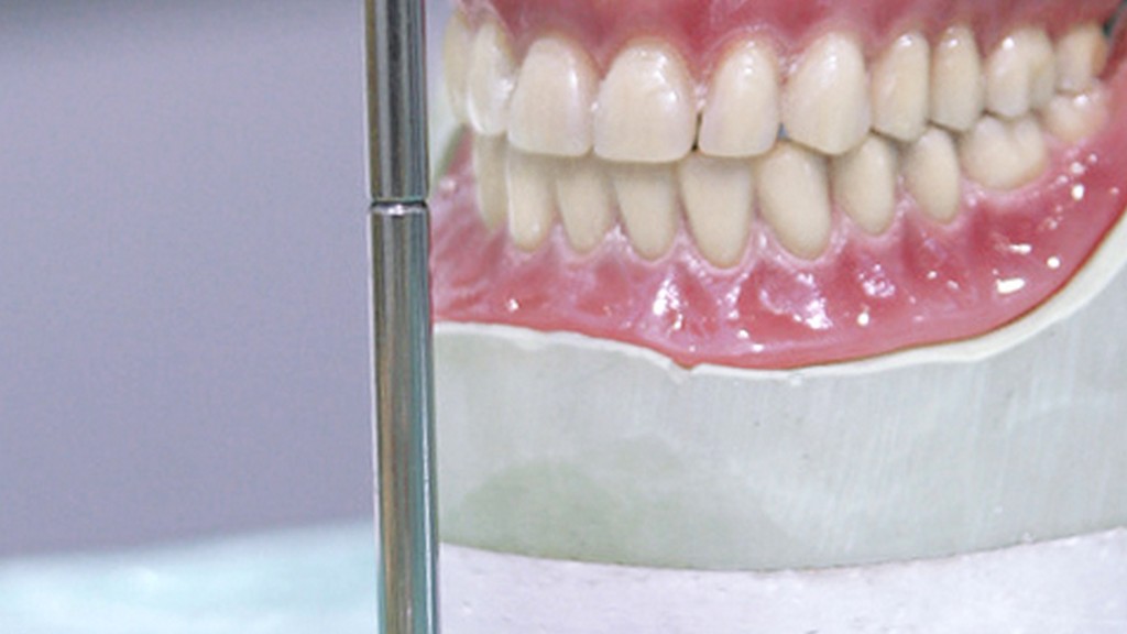 ASTM F3087-15 Tıbbi İmplant Uygulamaları için Akrilik Kalıplama Reçineleri için Standart Spesifikasyon