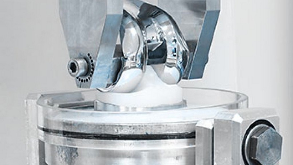 ASTM F3334-19 Metalik Ortopedik Total Diz Tibial Bileşenlerinin Sonlu Eleman Analizi (FEA) için Standart Uygulama