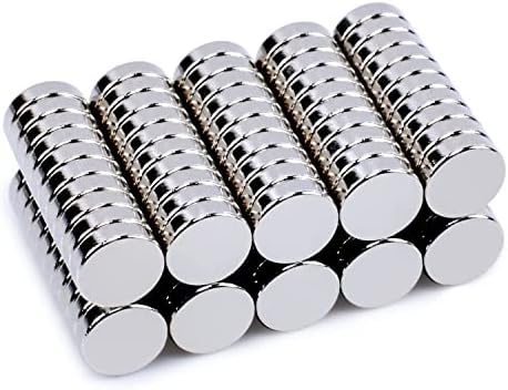 ASTM F3458-21 Küçük, Gevşek, Güçlü Mıknatıslar İçeren Yetişkin Mıknatıs Setlerinin Pazarlanması, Paketlenmesi ve Etiketlenmesine Yönelik Standart Spesifikasyon (Akı İndeksi ≥50 kG2 mm2)