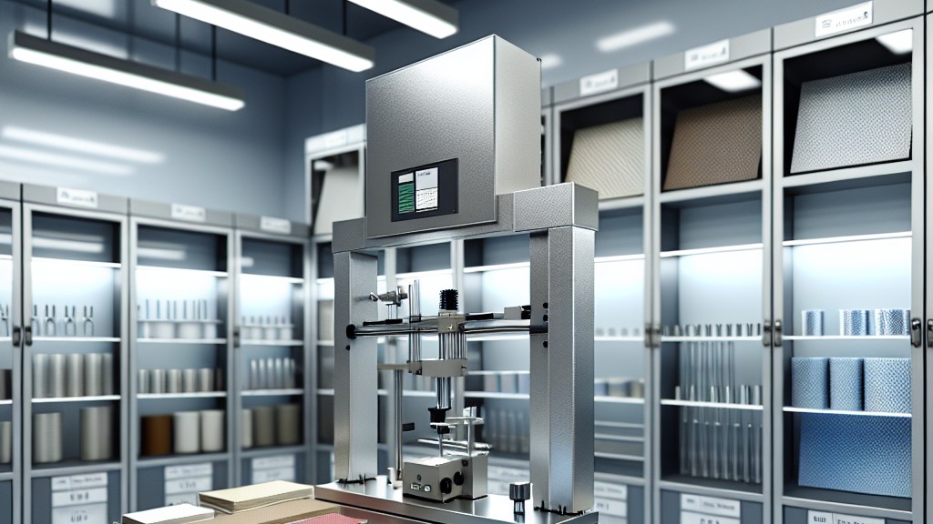 ASTM F392/F392M-21 Pratica standard per la preparazione di materiali barriera flessibili per la resistenza alla flessione