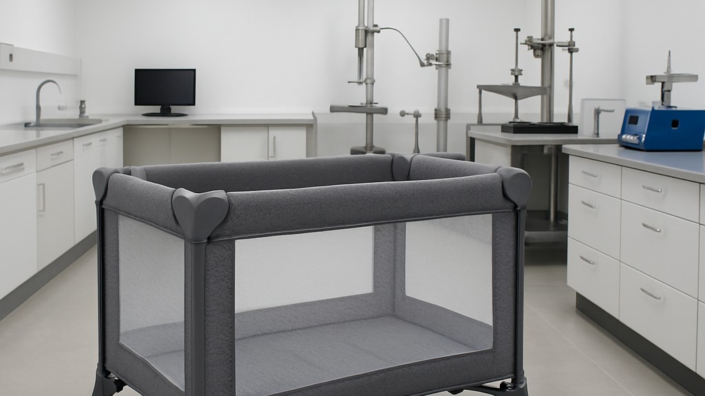 ASTM F406 Norma Konsumanta Sekureca Specifo por Ne-Plenmezuraj Bebolitoj/Ludludejoj ASTM F406 Norma Konsumanta Sekureca Specifo por Ne-Plenmezuraj Bebolitoj/Ludludejoj