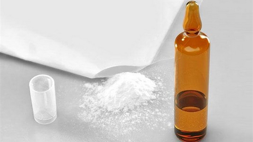 ASTM F451-21 Akrilik Kemik Çimentosu için Standart Spesifikasyon