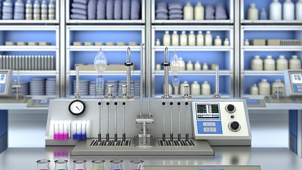 ASTM F739-20 Método de prueba estándar para la permeabilidad de líquidos y gases a través de materiales de ropa protectora en condiciones de contacto continuo