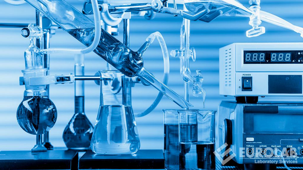 ASTM G124-18 Méthode d'essai standard pour déterminer le comportement de combustion des matériaux métalliques dans des atmosphères enrichies en oxygène