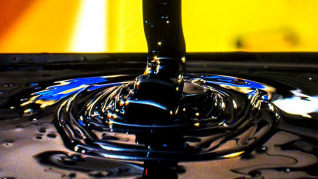 ASTM G205-16 Ham Petrollerin Emülsiyon Özelliklerini, Islatma Davranışını ve Korozyon Önleyici Özelliklerini Belirlemeye Yönelik Standart Kılavuz