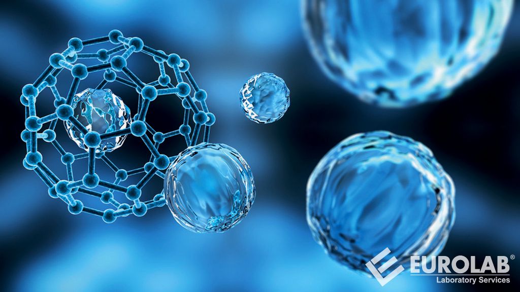 Pratique standard ASTM G21-15 pour déterminer la résistance des matériaux polymères synthétiques aux champignons