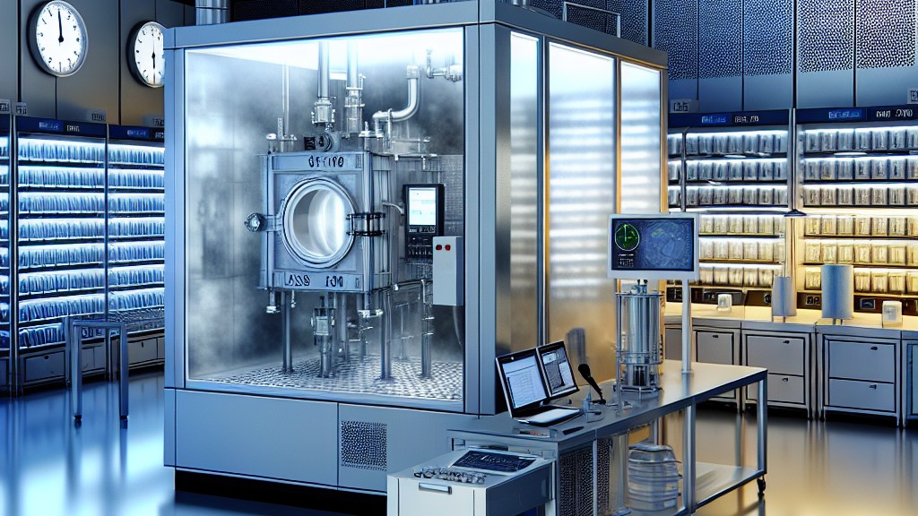 ASTM G85-19 Pratica standard per test di nebbia salina modificata