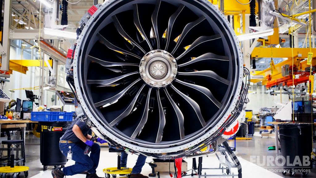 ATA iSpec 2200 Standard informativi per la manutenzione aeronautica ATA iSpec 2200 Standard informativi per la manutenzione aeronautica