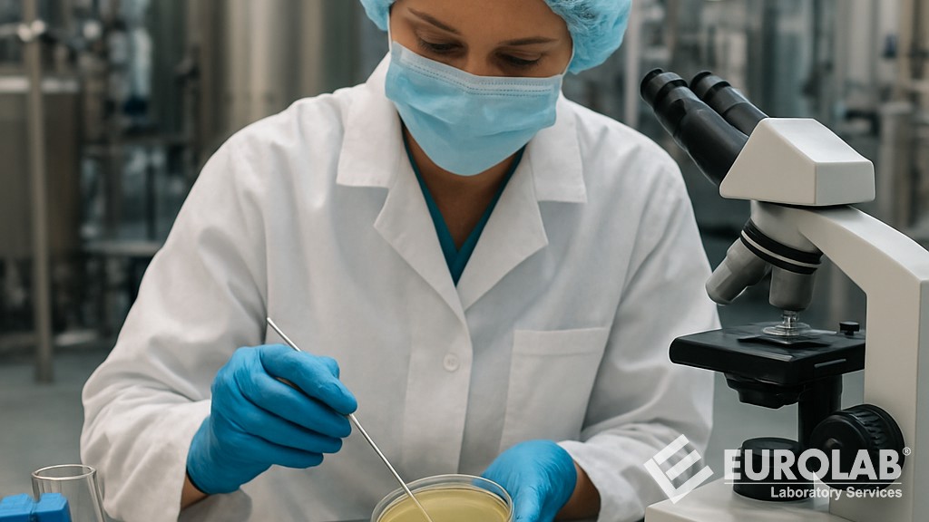 ATCC 4352 Klebsiella Pneumoniae, Subsp. Pneumoniae