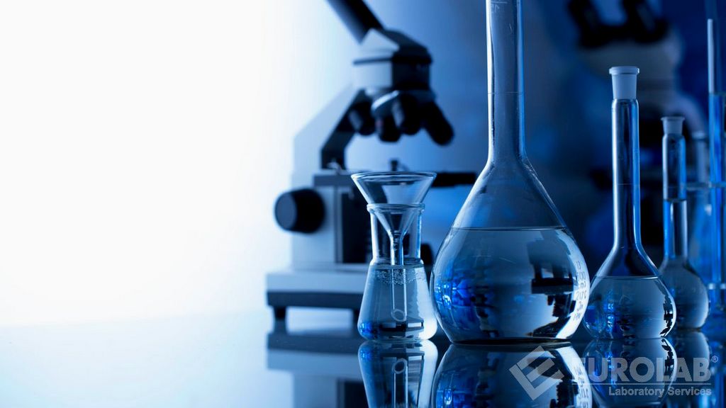 Determination of Waste BTEX (Benzene, Toluene, Ethyl Benzene, Xylene) (EPA 5021 A Method)