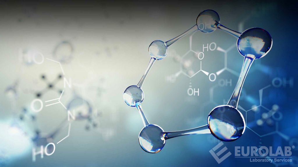 Determination of Waste C10-C40 Hydrocarbons (TS EN 14039)