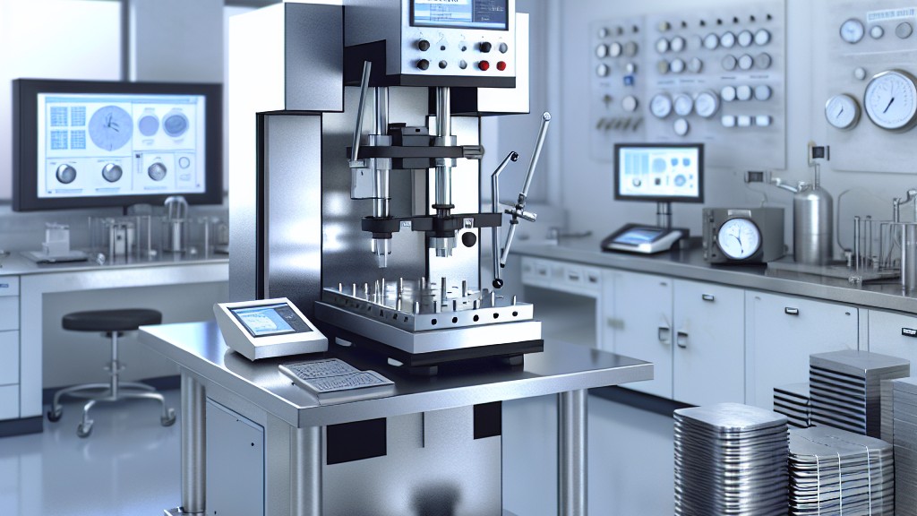 Prova di resistenza alla compressione Prova di resistenza alla compressione