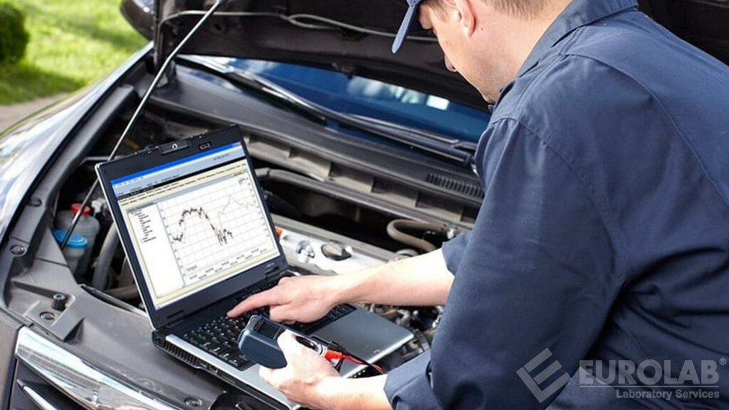 Belirli Periyodik Muayeneler