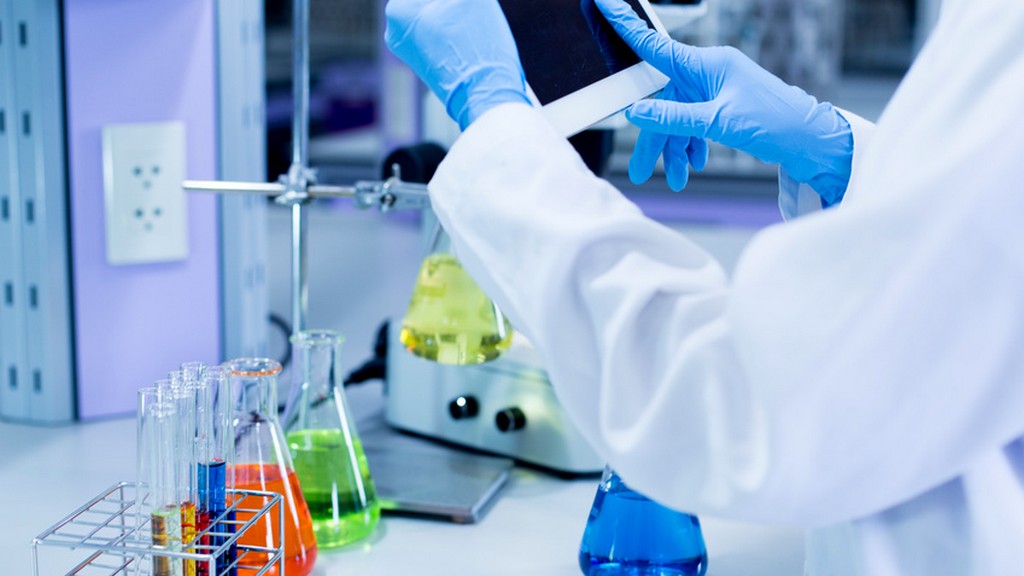 Biyo Kontaminasyon Testleri