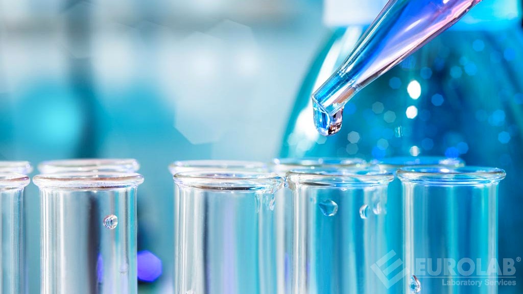 Biyouyumluluk Testleri