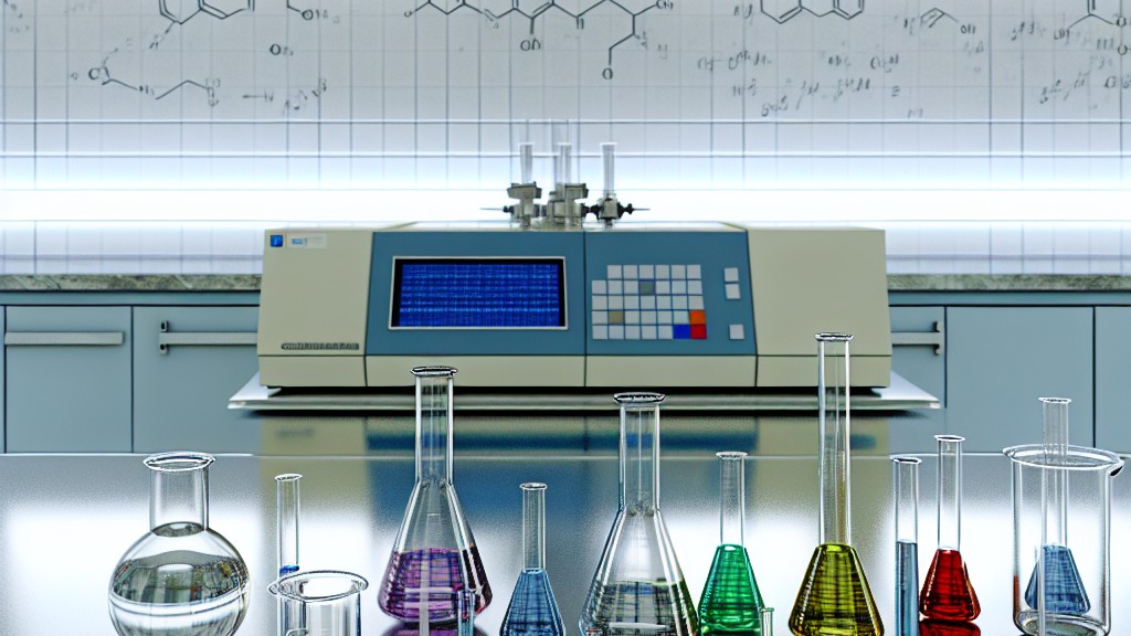 BMHCA (Butylphenyl Methylpropional) Analysis