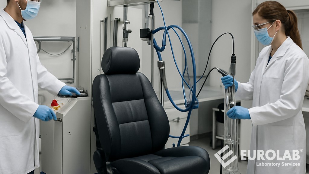 BMW AA 0420 Deride Hidroliz