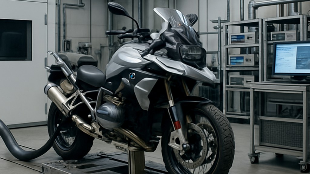 BMW GS 93008-1 Endişe Verici Maddeler - Malzemeler ve Bileşenler - Yasaklanmış ve Beyan Edilebilir Maddeler