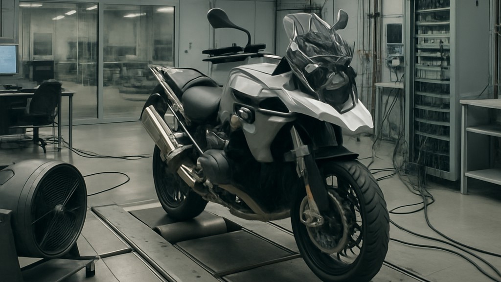 BMW GS 93008-2 Endişe Verici Maddeler - İşlem Malzemeleri ve Yardımcı Malzemeler - Yasaklanmış ve Beyan Edilebilir Maddeler