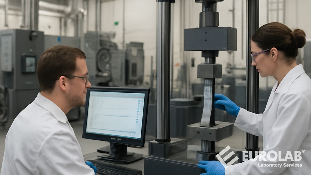 BMW PR 315 Malzeme Eşleşmelerinin Temas Analizi ve İncelenmesi, Malzeme Eşleşmelerinin Yapışma-Kayma Davranışının Belirlenmesi