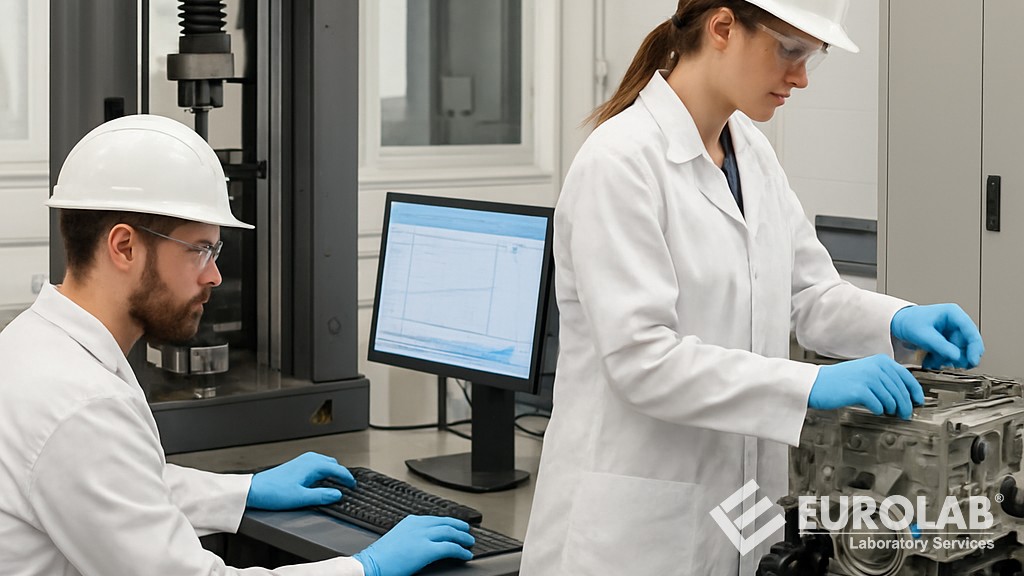 BMW Sıkıştırılabilirlik ve Geri Kazanım Yeteneği