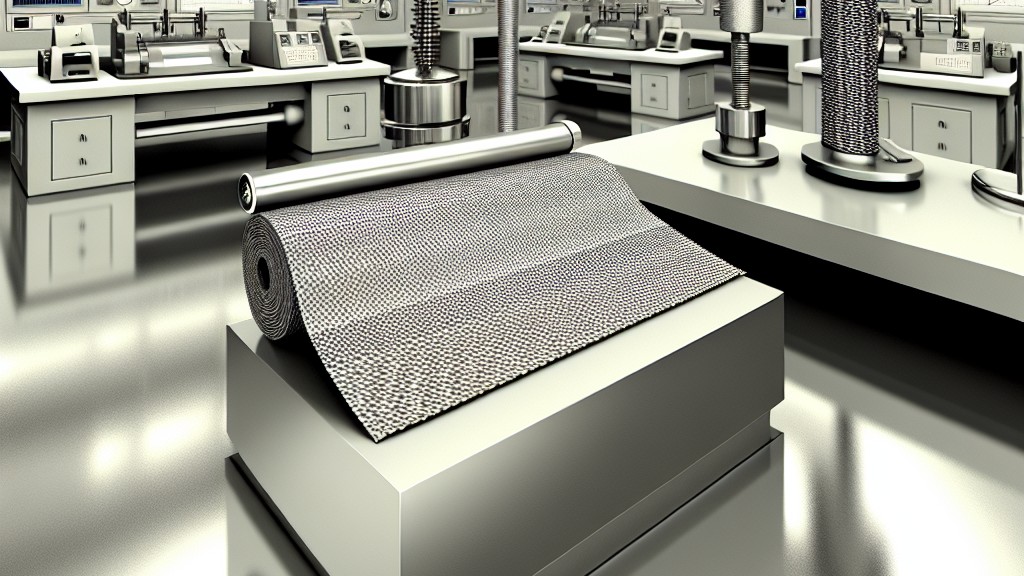 BMW TL 7 065 938.6 Ara Örme Kumaşlar