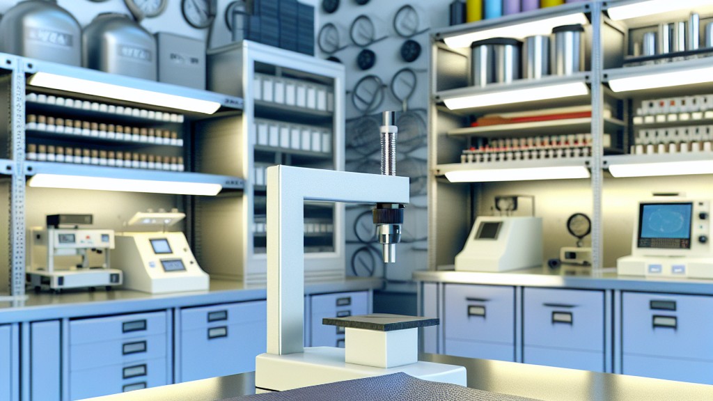 BMW TL 7 458 355 Şartname PVC - İmitasyon Deri, Standart Kalite